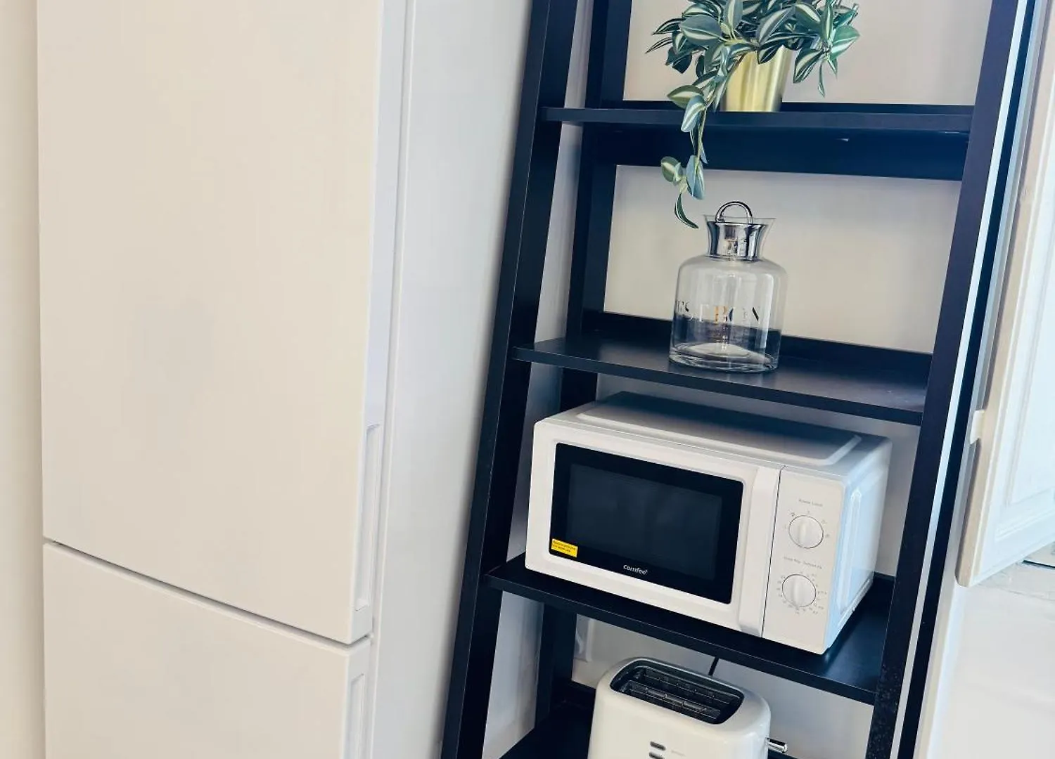 Stylish Boutique Duplex Apartment Home - Orange - 2 Double Bedrooms Hamrun Malta