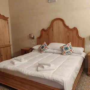 214 Boutique Bed & Breakfast