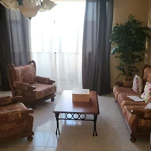 Lotus Homestay