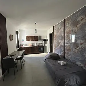  Apartament St Gaetan 6b